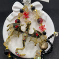 Phone Chain-Dragon